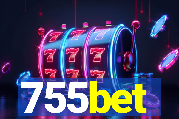 755bet