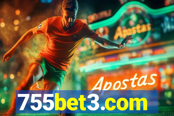 755bet3.com