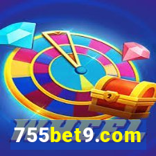 755bet9.com