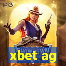 xbet ag