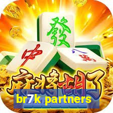 br7k partners