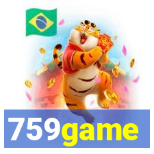 759game