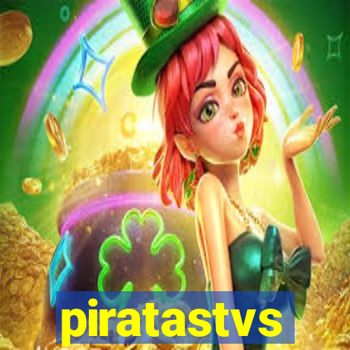 piratastvs