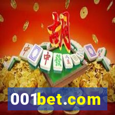 001bet.com