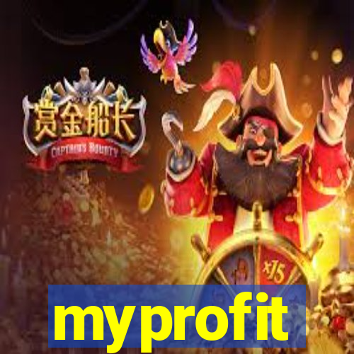 myprofit