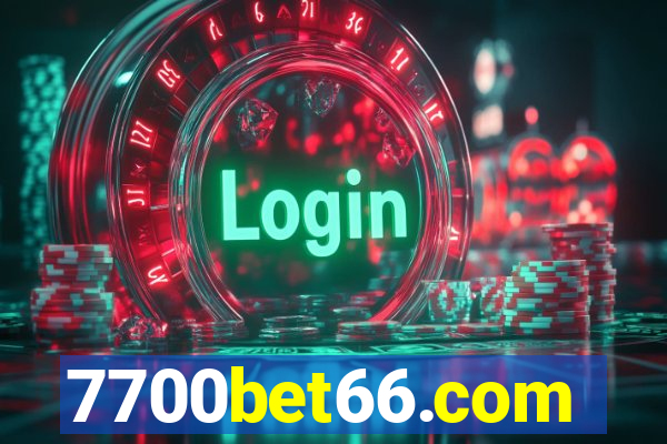 7700bet66.com