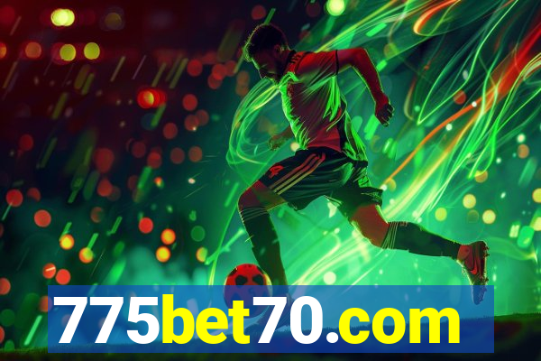 775bet70.com