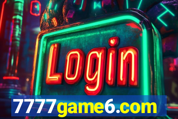 7777game6.com