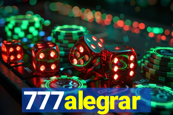 777alegrar