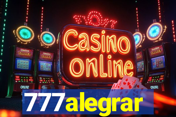 777alegrar