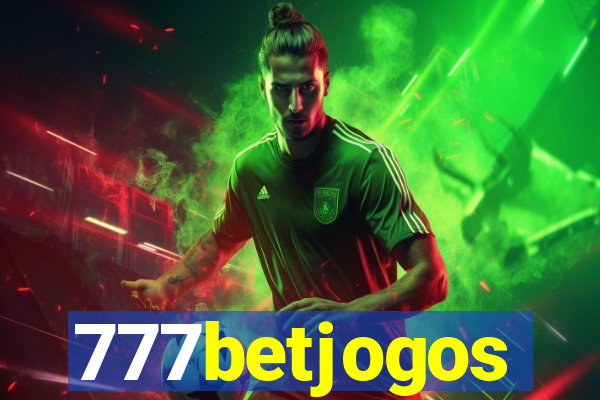 777betjogos