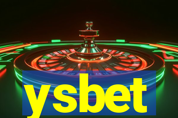 ysbet