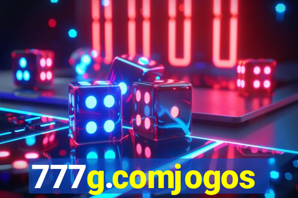 777g.comjogos