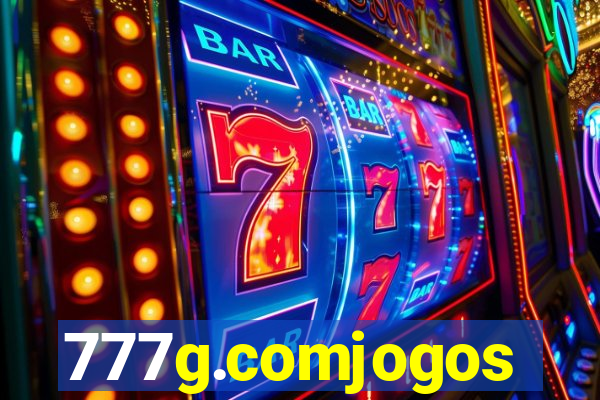 777g.comjogos