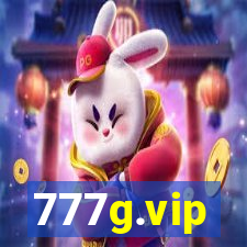 777g.vip