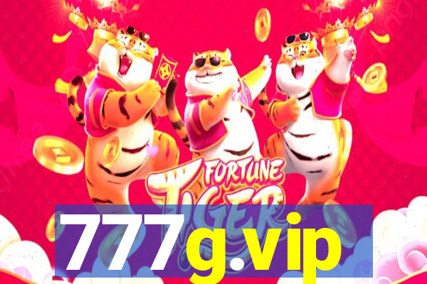 777g.vip