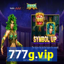 777g.vip