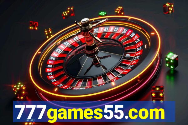 777games55.com