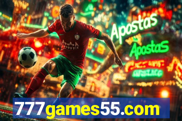 777games55.com