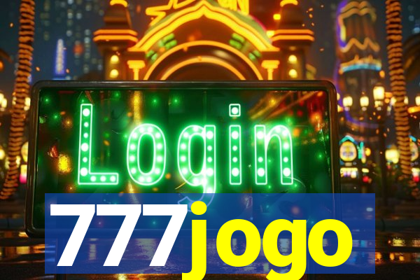 777jogo