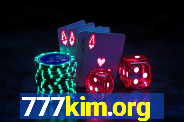 777kim.org