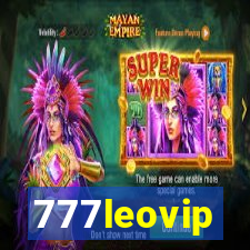 777leovip