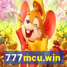 777mcu.win