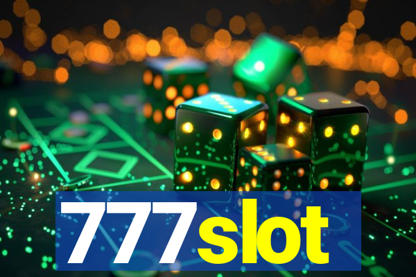 777slot