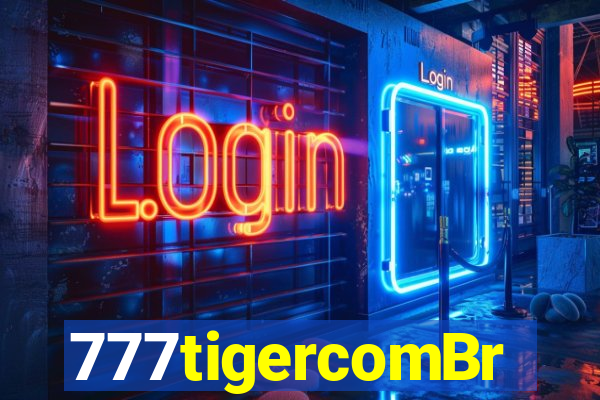 777tigercomBr