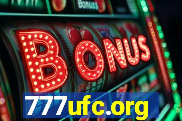 777ufc.org