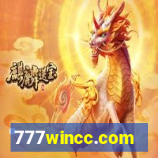 777wincc.com