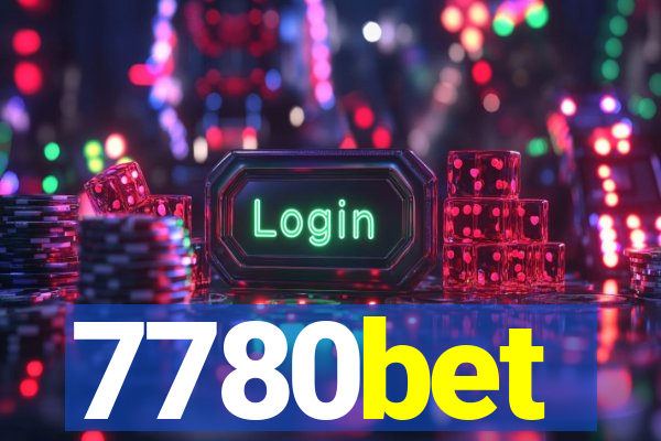 7780bet