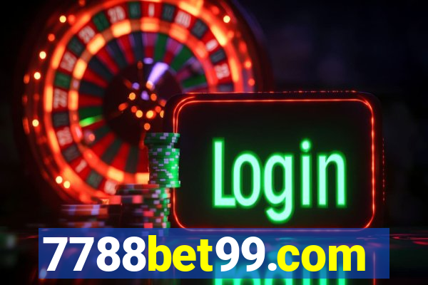 7788bet99.com