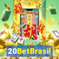 20BetBrasil