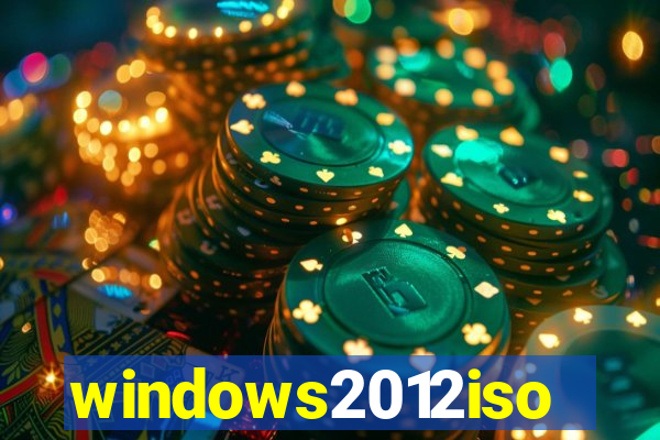 windows2012iso