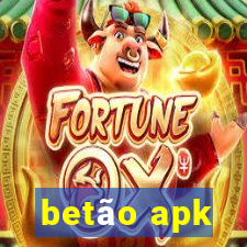 betão apk