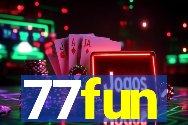 77fun