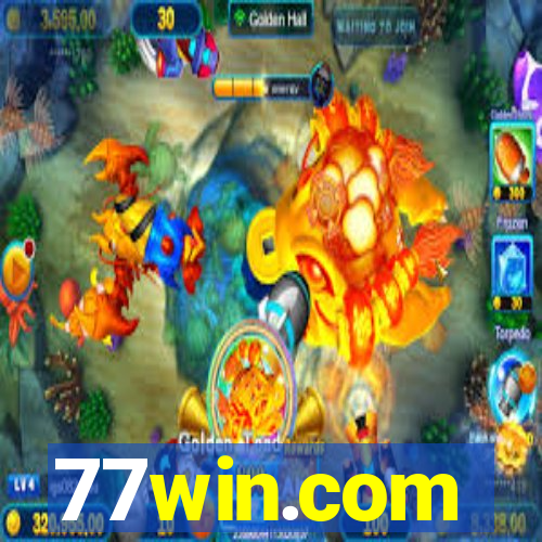 77win.com