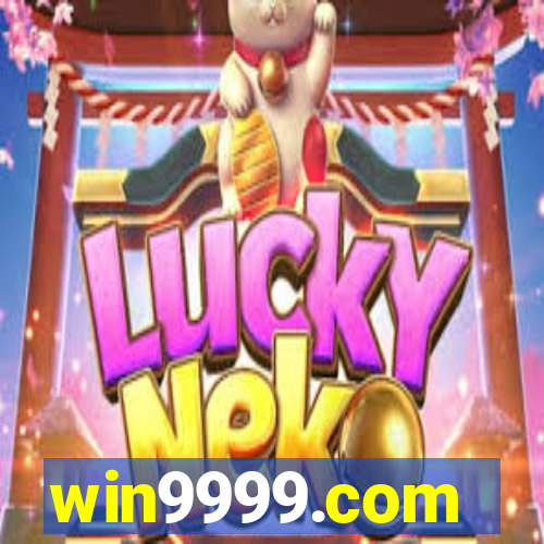 win9999.com