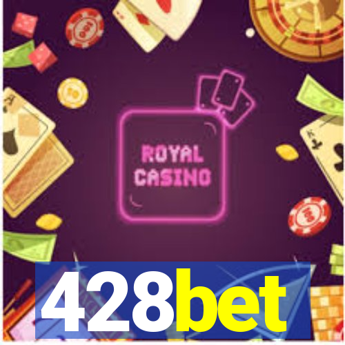 428bet