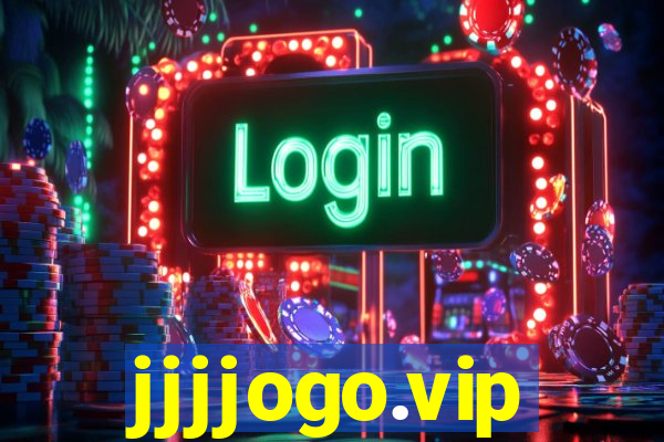 jjjjogo.vip