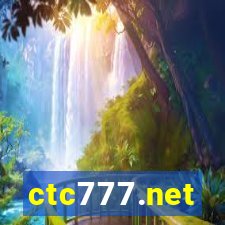 ctc777.net