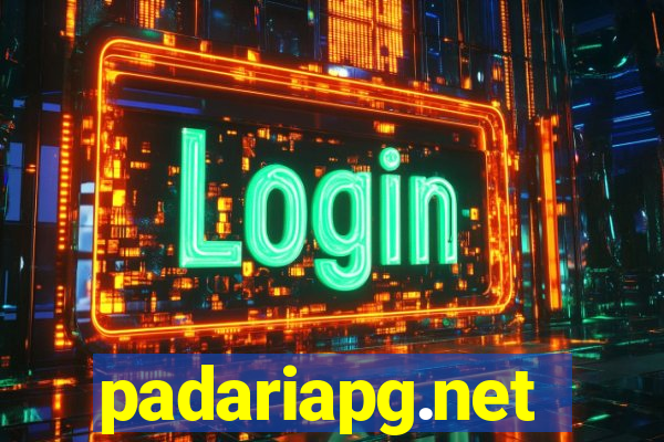 padariapg.net