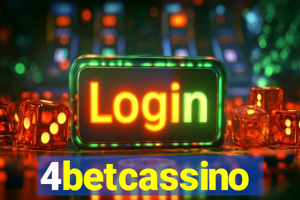 4betcassino