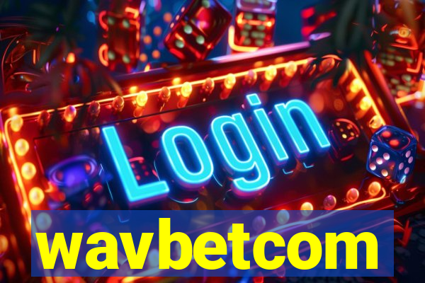 wavbetcom