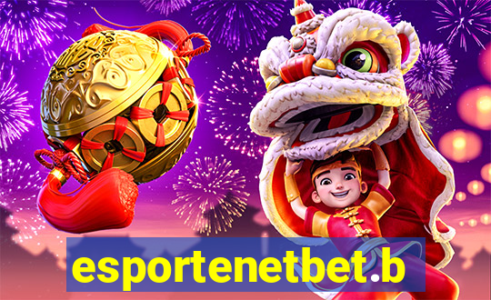 esportenetbet.bet