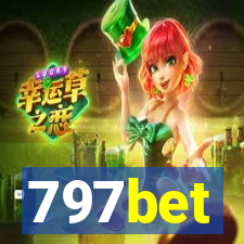 797bet