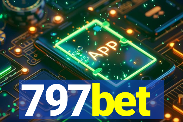 797bet