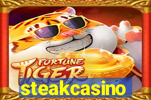 steakcasino