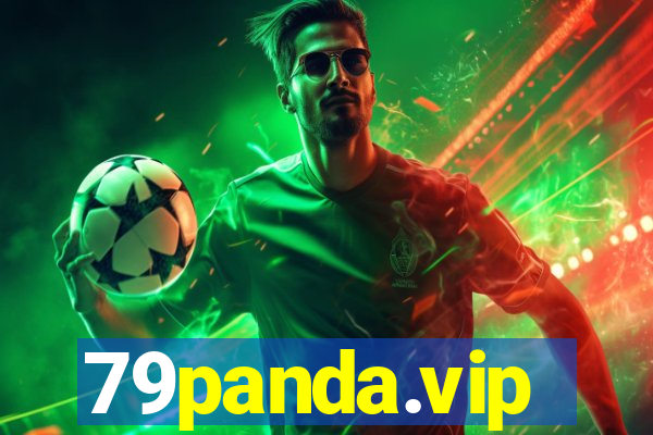 79panda.vip